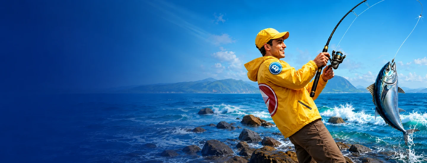 Bassbet casino banner